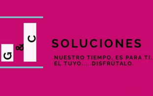 Soluciones G&C