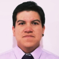 David Sánchez Ramos