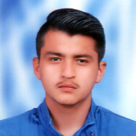 Erick Rodrigo Tipantasig López