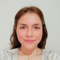 Angie Mishelle Jaramillo Matute