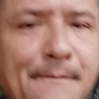 Cesar Augusto arevalo Camacho