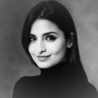 Gabriela Stefanía Salazar Tandazo