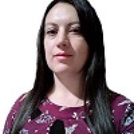 Anita Lucia Carrera Subia