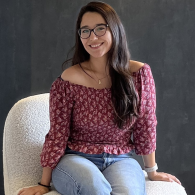 Sonia Paola López Ortiz