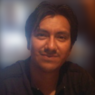 Juan Pedro Jácome Pulupa