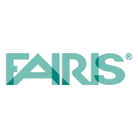 FAIRIS