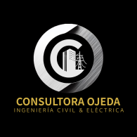 CONSULTORA CIVIL Y ELECTRICA OJEDA
