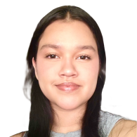 Eileen Daviana Portugal Cano