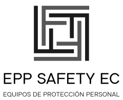 EPP SAFETY EC Importaciones