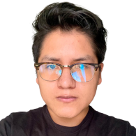 Javier Alexander Imbaquingo Quishpe