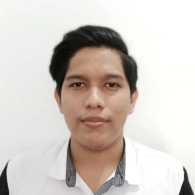 Anthony Trujillo Pionce