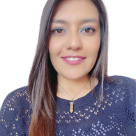 Génesis Campaña Ávila