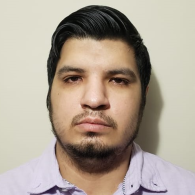 Eduardo Muñoz Ibaceta