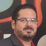 Ing. Carlos Merizalde Proaño