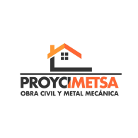 PROYCIMETSA