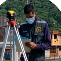 Irvin Paul Cedeño Cedeño