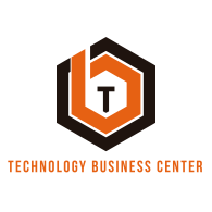 Technology Business Center SA Technobusiness