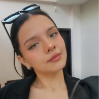 Ludi Male Orozco Morales