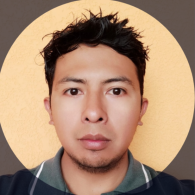 Miguel Angel Aguilar