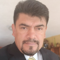 Esteban Felipe Hurtado Buestán