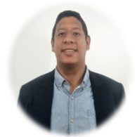 Ivan Ronaldo Zambrano Cabeza