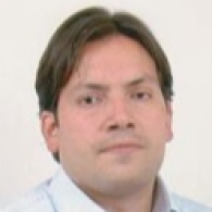 César Muñoz Romero