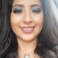 María Belén Gaibor Conde