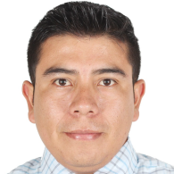 Carlos Miguel Viñamagua Uyaguari