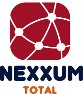 NEXXUM TOTAL ECUADOR SAS