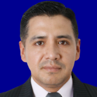 ANDRES BASTIDAS PORTILLA