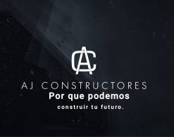 AJ CONTRUCTORES