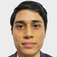 Arq. Gabriel Guevara