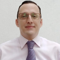 Kelvis Arnaldo De Pablo Molina