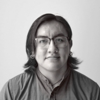 Sahiri Rodriguez Vallejo