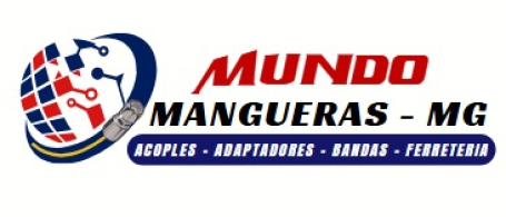 MUNDO MANGUERAS