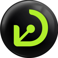 Jimmy Xavier Cruz Naranjo