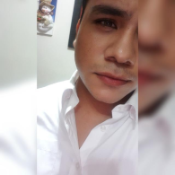 Bernard Andrés Luzardo Cadena