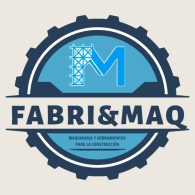 Fabri&maq