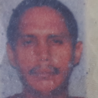 Aurelio Silva Silva Donoso