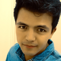 BYRON FERNANDO LLANOS CARBALLO