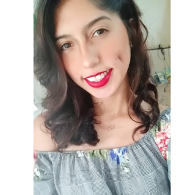 Nohelia Noemí Medina Navas