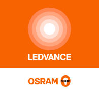 ledvance