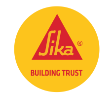 Sika Ecuatoriana S.A.