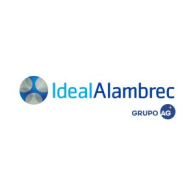 Ideal Alambrec