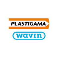 Plastigama Wavin