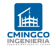 CMINGCO INGENIERIA