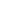 Buzón